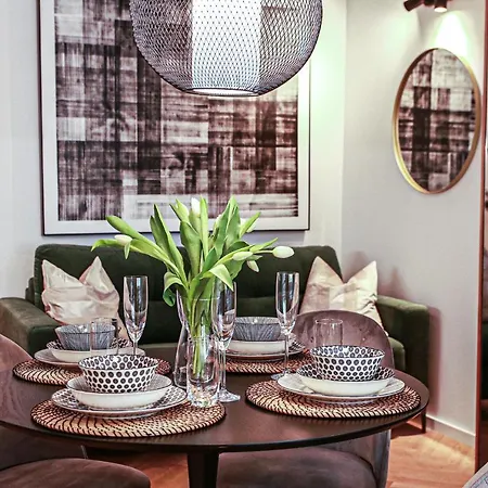 Ju3 לובליאנה